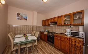 Apartman Adriatic